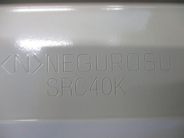 エンドキャップ(2組入) SRC40K