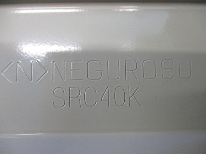 エンドキャップ(2組入) SRC40K