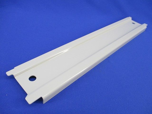 エンドキャップ(2組入) SRC40K