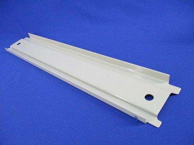 エンドキャップ(2組入) SRC40K