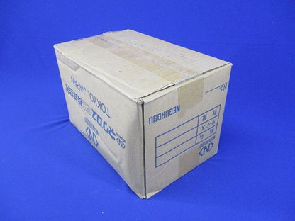 角パイプ用吊りボルト支持金具 W3/8 角パイプ100×100 20個入 GSP100S-W3-20