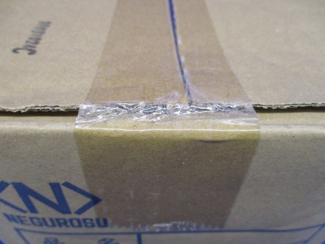 角パイプ用吊りボルト支持金具 W3/8 角パイプ100×100 20個入 GSP100S-W3-20