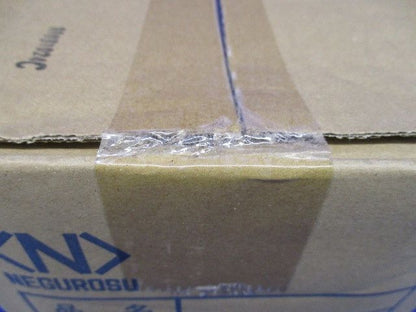 角パイプ用吊りボルト支持金具 W3/8 角パイプ100×100 20個入 GSP100S-W3-20