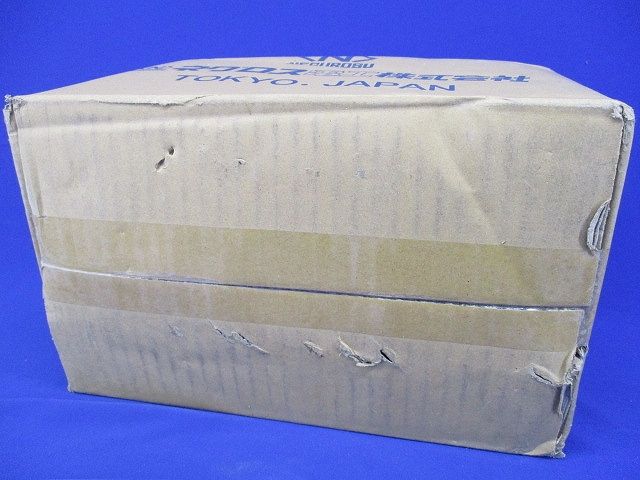 角パイプ用吊りボルト支持金具 W3/8 角パイプ100×100 20個入 GSP100S-W3-20