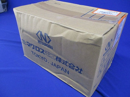角パイプ用吊りボルト支持金具 W3/8 角パイプ100×100 20個入 GSP100S-W3-20