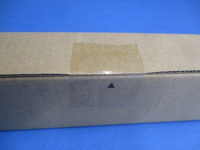 スリムライン照明(電源内蔵型) L1200タイプ 2700K LGB50882LE1