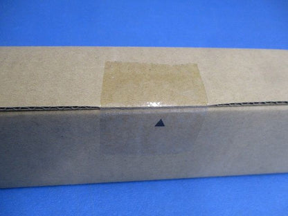 スリムライン照明(電源内蔵型) L1200タイプ 2700K LGB50882LE1
