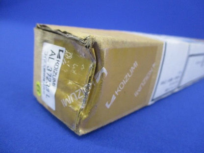 LED間接照明 直付・壁付・床置取付可能型 突き合わせ設置可能 2700K 調光器併用不可 AL37233L