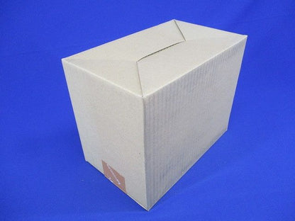 LEDスポットライト 2700K  調光可(調光器別売) AS35146L