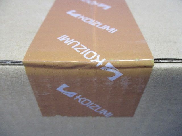 LEDスポットライト 2700K  調光可(調光器別売) AS35146L