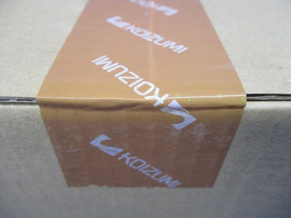 LEDスポットライト 2700K  調光可(調光器別売) AS35146L