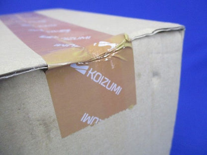 LEDスポットライト 2700K  調光可(調光器別売) AS35146L