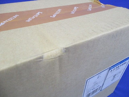 LEDスポットライト 2700K  調光可(調光器別売) AS35146L