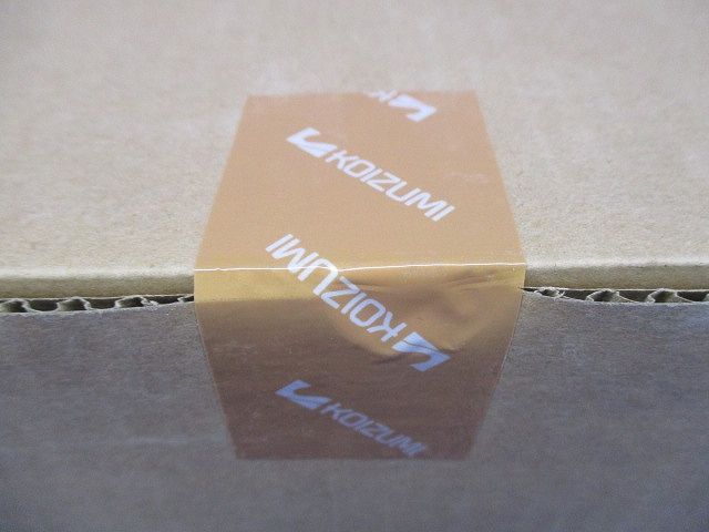 ダウンライト 電球色 ランプ付き ADN650450