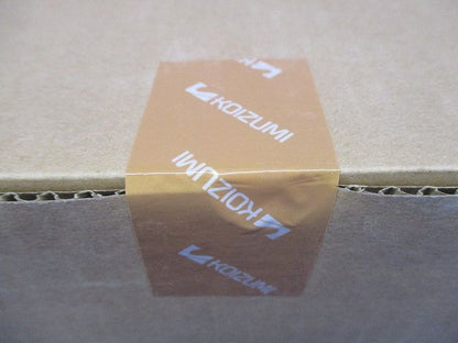 ダウンライト 電球色 ランプ付き ADN650450