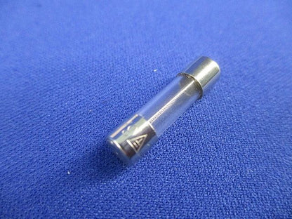 ヒューズ(9個入) QFS-A3023CEZZ