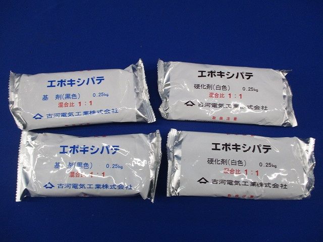 エフレックス用 異種管継手 FT-125-4