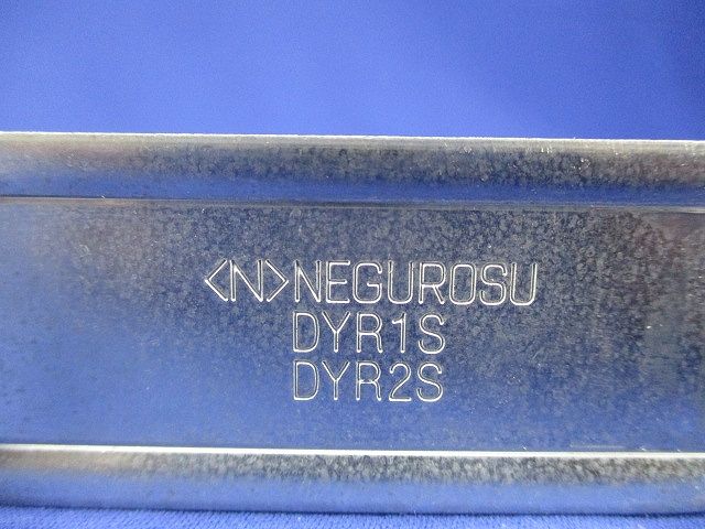 吊りボルト振れ止め金具(7個入) DYR2S-W4