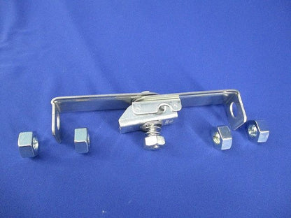 吊りボルト振れ止め金具(7個入) DYR2S-W4