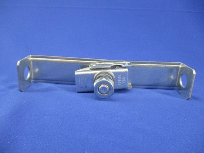 吊りボルト振れ止め金具(7個入) DYR2S-W4