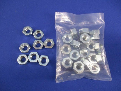吊りボルト振れ止め金具(7個入) DYR2S-W4
