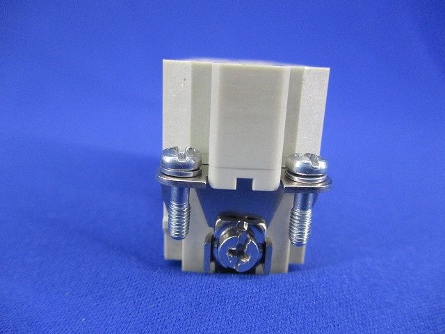 コネクタインサート 16A-M