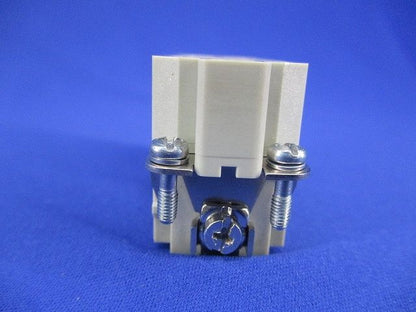 コネクタインサート 16A-M