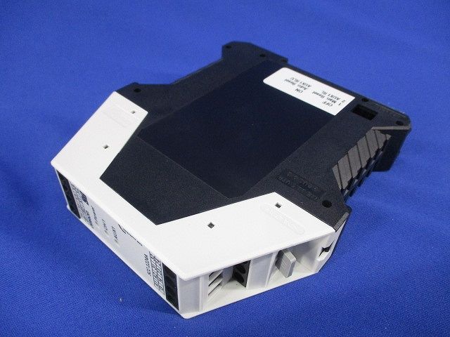 安全コントローラー エッジコントローラ SCC-1224A