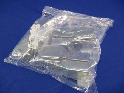 レースウェイ異径継ぎ金具セット(混在5個入) DBG2R1U他