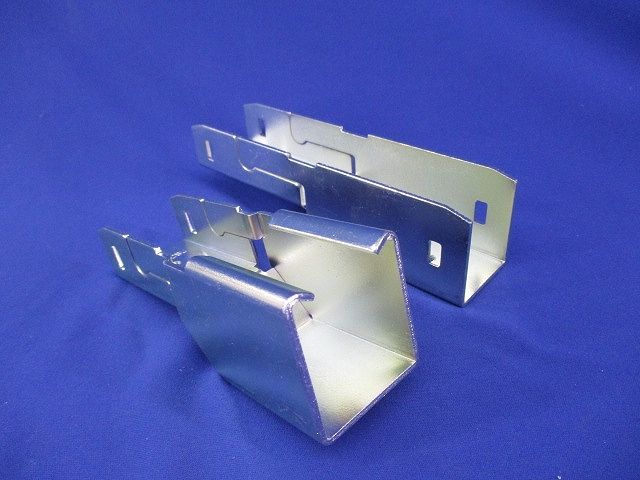 レースウェイ異径継ぎ金具セット(混在5個入) DBG2R1U他