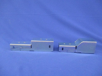 レースウェイ異径継ぎ金具セット(混在5個入) DBG2R1U他