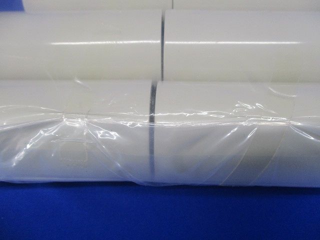 TSカップリング ストレートタイプ VE36 ベージュ 10個入 PVF-36J-10