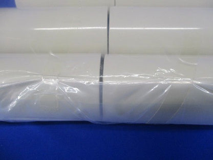 TSカップリング ストレートタイプ VE36 ベージュ 10個入 PVF-36J-10