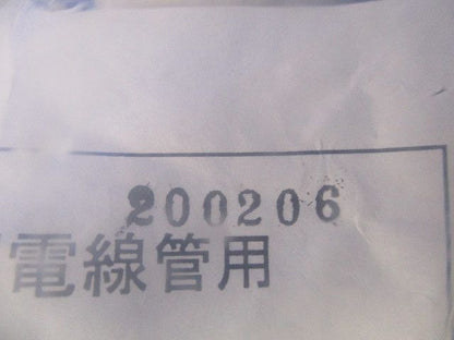 厚鋼ネジ無しコンビ  アイボリー 10個入 PFS-16GNR-I-10