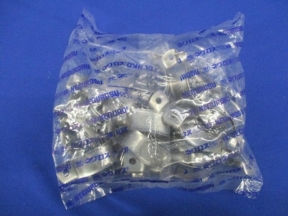 管支持クリップ 型式:S-36C(1セット:20個入) S-36C-20