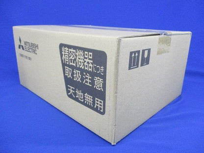 電子式電力量計 三相3線式普通電力量計 50Hz M2PM-R 3P3W 200V 300/5A
