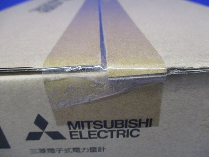 電子式電力量計 三相3線式普通電力量計 50Hz M2PM-R 3P3W 200V 300/5A