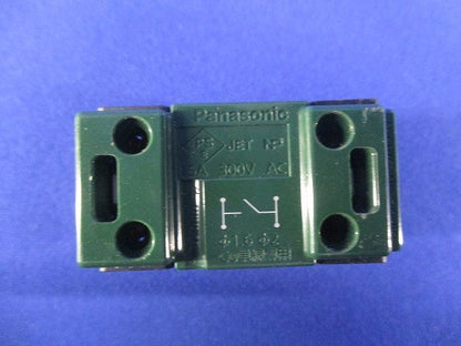 コスモシリーズワイド21 埋込ほたるスイッチB 片切 100V用 WT50519