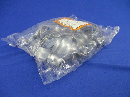 パイラッククリップ(20個入) 42C