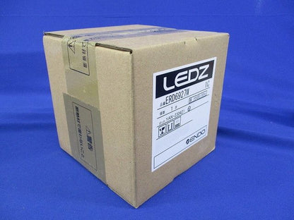 LEDダウンライト(電源ユニット別売) ERD6927W