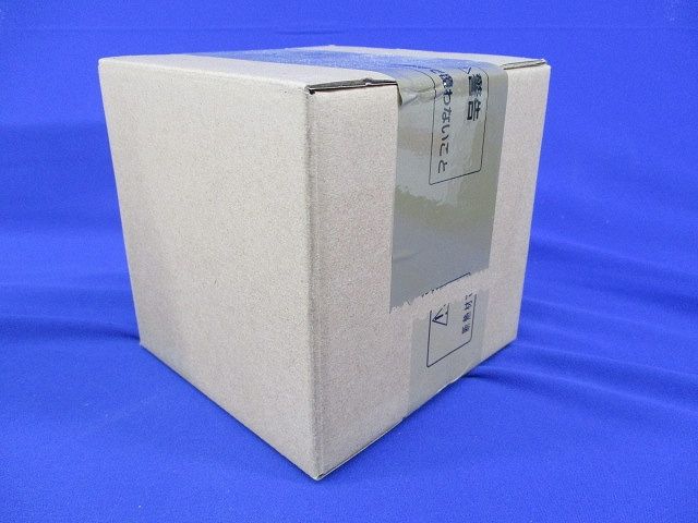 LEDダウンライト(電源ユニット別売) ERD6927W