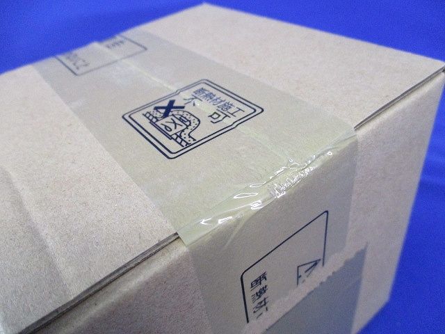 LEDダウンライト(電源ユニット別売) ERD6927W