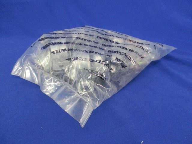 パイラッククリップ(20個入) 42C