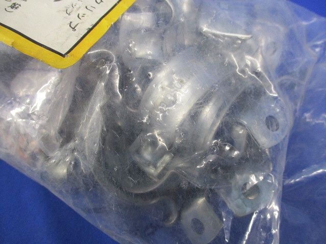 パイラッククリップ(20個入) 42C