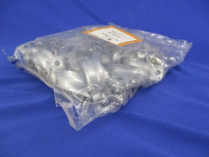 パイラッククリップ(20個入) 42C