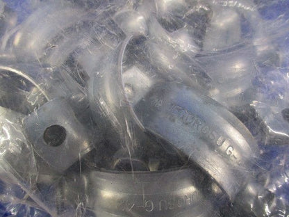 パイラッククリップ(20個入) 42C