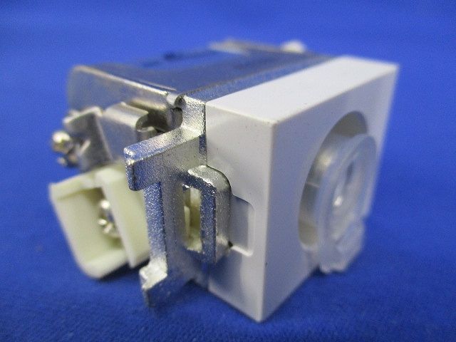 直列ユニット WTS71