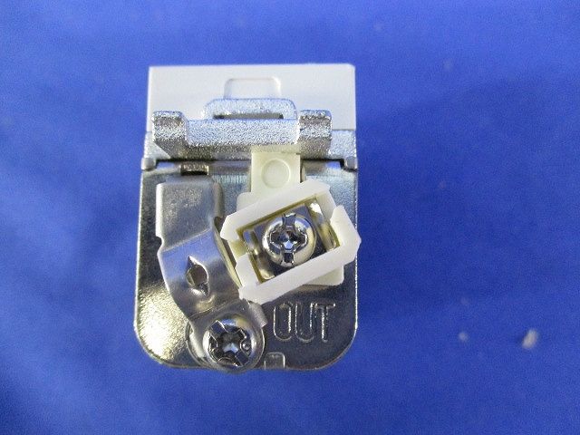 直列ユニット WTS71