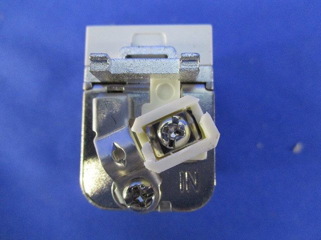 直列ユニット WTS71