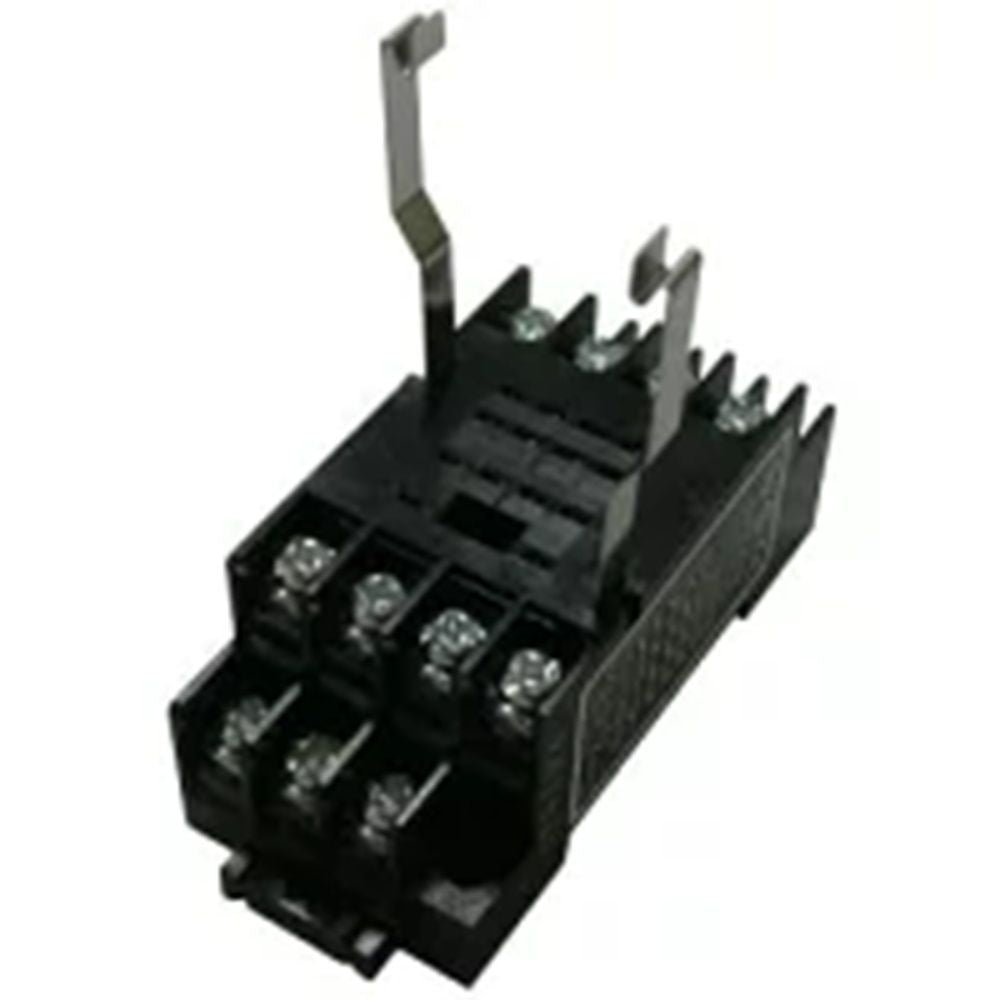 ミニコントロールリレーソケット TP514X1